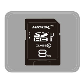 【Amazon.co.jp】SDカード Class10 UHS-I対応 プラケース付き(データ復旧サービス付き)