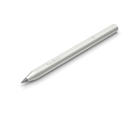 HP Pen