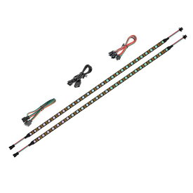 PC LED Strip Kit