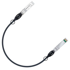 sfp+ cable Cisco