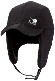 [カリマー] 登山キャップ mountain cap