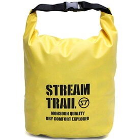 Stream Trail(ストリームトレイル) DRY PACK/ドライパック