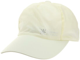 [キャスコ] ゴルフ 帽子 PSRC-1435L レディース