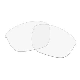 交換用レンズ Oakley Half Jacket 2.0 Vented Sunglasses