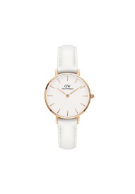 [ダニエルウェリントン] Petite Bondi watch