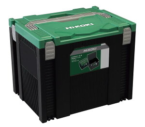 HiKOKI(�n�C�R�[�L) �V�X�e���P�[�X4 0040-2659