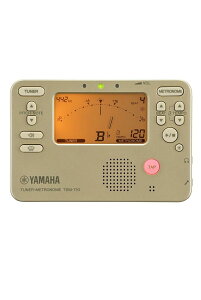 ���}�n YAMAHA �`���[�i�[���g���m�[�� �S�[���h TDM-710GL �`���[�i�[�ƃ��g���m�[���������Ɏg���� ����̗��K�ɍœK �T�E���h�o�b�N�@�\