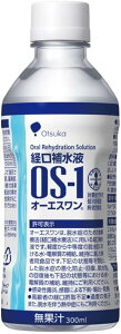 ��ː���H�� �o���␅�t �I�[�G�X���� �y�b�g�{�g�� 300mL×24�{