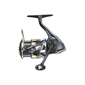 �V�}�m(SHIMANO) �X�s�j���O���[�� 25�A���e�O�� 2500SHG