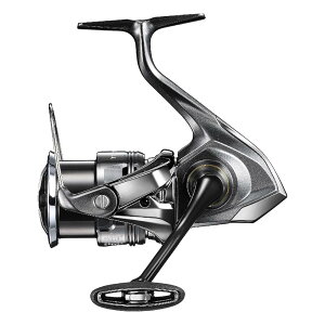 �V�}�m(SHIMANO) �X�s�j���O���[�� 24 �c�C���p���[ 3000MHG