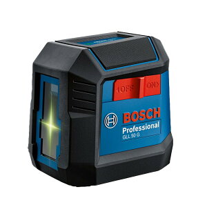 BOSCH(�{�b�V��)�N���X���C�����[�U�[ GLL50G