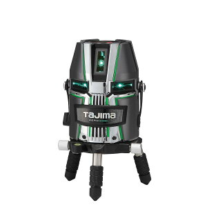 �^�W�} ���[�U�[�n�o����ZEROGREEN �c���C��4�����E�����C���S�� �V���[�v�Ŗ��邢�O���[�����C�� ZEROG2L-KJC ���[�U�[�{�̂̂�