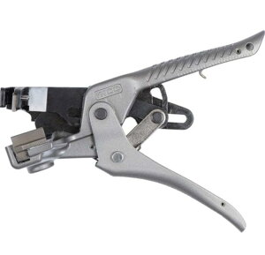 MCC VA���X�g���b�p �G�{�����[�V���� �E�����p VS-R1623