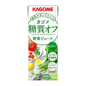 �J�S�� ��؃W���[�X �����I�t 200ml×24�{ �p�b�N