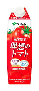 ���i�摜