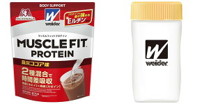 �X�i���� �y�Z�b�g�����z�E�C�_�[ �}�b�X���t�B�b�g�v���e�C�� �X�i�R�R�A�� 960g+ Amazon.co.jp���� �v���e�C���V�F�[�J�[