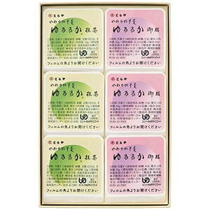 �Ƃ�� ���炩�r� ���邩 6���i��V�E�����j