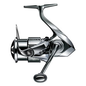 �V�}�m(SHIMANO) �X�s�j���O���[�� 22 �X�e�� 2500SHG �X�e��