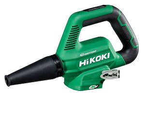 HiKOKI(�n�C�R�[�L) 36V �u���� RB36DB �A�O���b�V�u�O���[�� �o�b�e���[�E�[�d��ʔ��� RB36DB(NN)