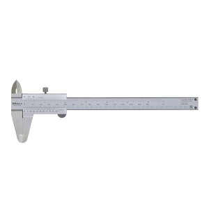 �~�c�g�� 530�V���[�Y M�^�W���m�M�X N15 530-101