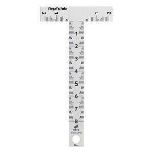 �V�����@(Niigataseiki) SK ���{�� �J�b�e�B���OT�^��K ���i�ڐ� ���p�������t 80mm T-08KDC