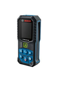 Bosch Professional(�{�b�V��) �O���[�����[�U�[�����v GLM50-27CG �y���K�i�z