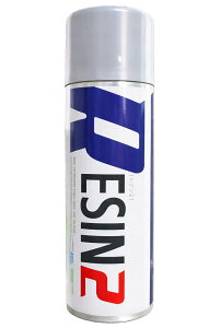 KeePer�Z�� ���W��2 RESIN2 200ml ���K�i ��o�� �J�[�p�i �R�[�e�B���O �J�[�R�[�e�B���O�� �ԗp�i ����