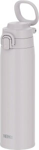 �T�[���X ���� �^��f�M�P�[�^�C�}�O �L�����[���[�v�t�� 750ml ���C�g�O���[ JOS-751 LGY