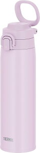 �T�[���X ���� �^��f�M�P�[�^�C�}�O �L�����[���[�v�t�� 750ml ���C�g�s���N JOS-751 LP
