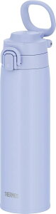 �T�[���X ���� �^��f�M�P�[�^�C�}�O �L�����[���[�v�t�� 750ml �u���[���x���_�[ JOS-751 BLLV