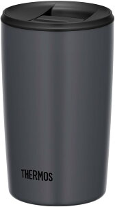 �T�[���X �^��f�M�^���u���[ �t�^�t�� 400ml �_�[�N�O���[ JDP-401 DGY