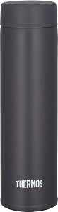 �y���e�ʃ��f���z�T�[���X ���� �^��f�M�|�P�b�g�}�O 180ml �X���[�N�u���b�N JOJ-181 SMB