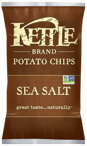 KETTLE �P�g�� �|�e�g�`�b�v �V�[�\���g