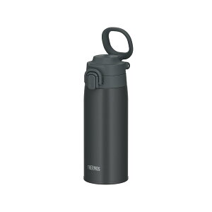�T�[���X ���� �^��f�M�P�[�^�C�}�O �L�����[���[�v�t�� 550ml �`���R�[�� JOS-551 CHL