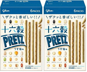 �v���b�c �\�Z���v���b�c �������� 60g(6�ܓ���) 2�Z�b�g �X�i�b�N�َq �v���b�c�F�� �H���@�� ���� ���z �]��O���R