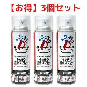 y25 P10{zy3ZbgzLb`΃Xv[ ێR쏊 ΏXv[ h GA][ ȈՏΊ Ί
