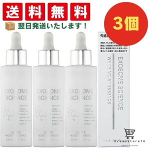 y4~11|Cg10{z@GN\\[ et TCGX zCg CXgGbZX zCgnhZ 55ml 3{ ێ W PA  GCWO ܂ {[Abv n q 