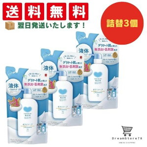 y4,5 P10{z JEuh Y {fB\[v l֗p 380ml +IWiڂt 3Zbg Ό I[KjbN qp lp q Ԃ jLr Ags[ ێ  h