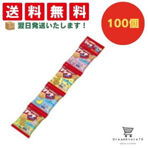 yN[|zz  Si z Xi }irXPbgpbN 100Zbg 8LINK