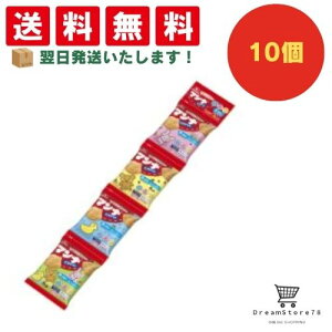 yN[|zz  Si z Xi }irXPbgpbN 10Zbg 8LINK