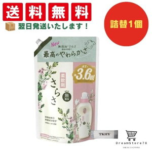 y30-1 P10{z炳 _ lւ 1350ml Pi + IWiڂt Y Ό I[KjbN qp lp q Ԃ jLr Ags[ ێ  h  v[