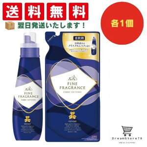 y10 P10{z t@[t@ _ t@C tOX I NX^ XN ̍ { 600ml lߑւ 500ml Zbg   ӂ dグ R  Ή  IWi