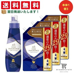 y10 P10{z t@[t@ _ t@CtOX I NX^ XN { 600ml l  1440ml { 1 { lߑւ 3 {IWiڂt   ӂ dグ