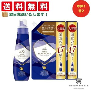 y10 P10{z t@[t@ _ t@C tOX I NX^ XN ̍ { 600ml l  840ml{ 1{ lߑւ 2   ӂ dグ R  ÓdC h