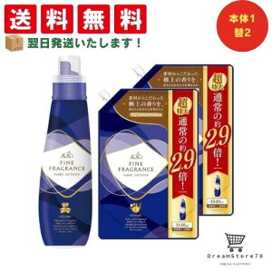 y10 P10{z t@[t@ _ t@CtOX I NX^ XN { 600ml+l  1440ml {1{lߑւ2 {IWiڂt   ӂ dグ R