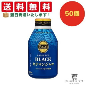 yłăzzIhܖŐVh͂zyَq Ɩp  ii Cxg p[eB[zɓ@^[Y@L}W@ubN@285ml@50Zbg@8LINK