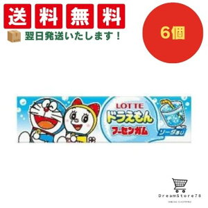 yN[|zz  Si z be ht[ZK 6Zbg 8LINK