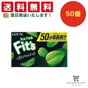 yN[|zz  Si z be Fitfs IWi~g 50Zbg 8LINK