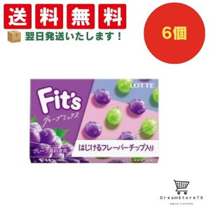 yN[|zz  Si z be Fitfs O[v~bNX 6Zbg 8LINK