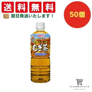 yłăzzIhܖŐVh͂zyَq Ɩp  ii Cxg p[eB[zɓ@N~l@ނ@PET@600ml@50Zbg@8LINK